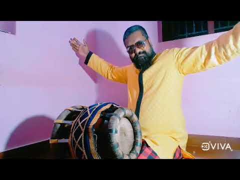 Tisram / Dr. Abdul Halim / Thavil