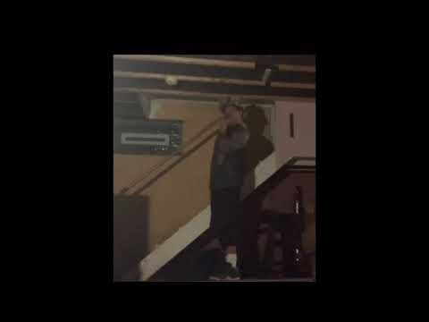 Coma Beats - Sicko Flip Freestyle