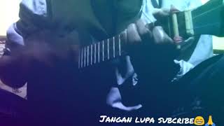 Download lagu Lagu asyik,sebuah penyesalan,mantab pokoe mp3 Download lagu Lagu asyik,sebuah penyesalan,mantab pokoe mp3
