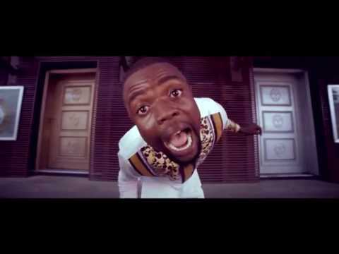 Nero X - Osey | Ghana Music