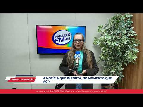 Vídeo mostra momento de acidente que matou bebê e duas mulheres na PR-340