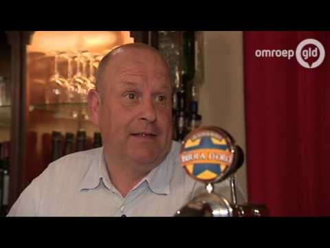 GLD VANDAAG 26 mei 2016 - Omroep Gelderland