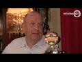 GLD VANDAAG 26 mei 2016 - Omroep Gelderland