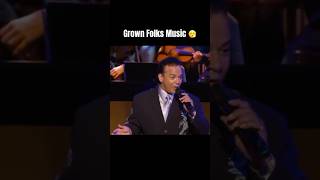 The Miracles - Ooo Baby Baby