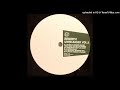 Freaks Vs Robert Owens | Right Now (Silver City Remix)
