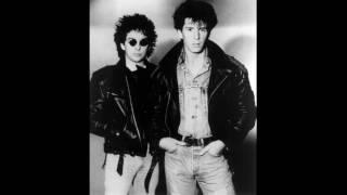 Climie Fisher - Rise To The Occasion