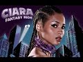 Ciara - Pucker Up