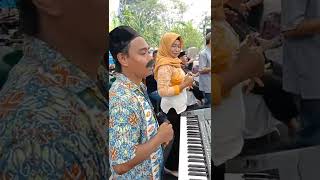 Download lagu Woko Channel Live di Loceret Nganjuk. mp3