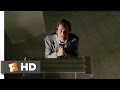 Bruce Almighty (8/9) Movie CLIP - Be the Miracle ...