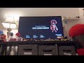 Madagascar End Credits 2005 Nickelodeon 2022