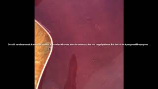 Video thumbnail for Vintage VSA500 by Bob Bill Nolan