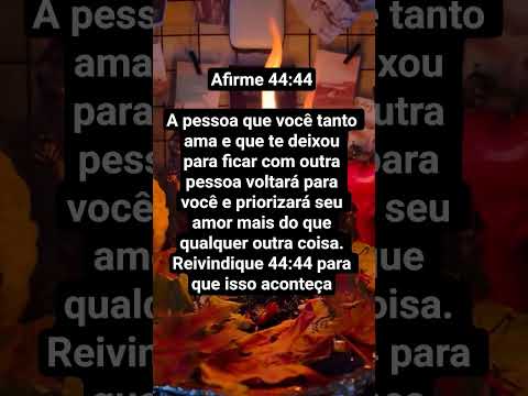#espiritualidade #amor #gramado #canela #baralhoonline #motivacional #riograndedosul #tarot #bruxo