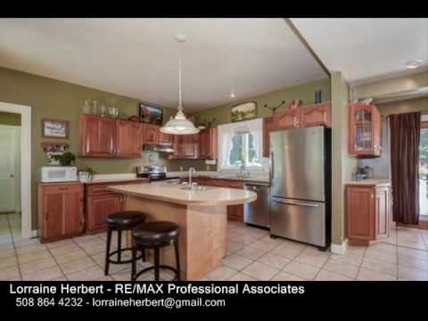 30 Keys Rd, Warren MA 01083 - Single Family Home - Real Estate - For Sale -