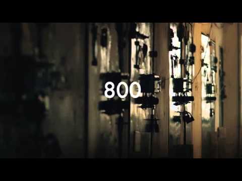 Hot Docs Trailers 2014: THE CONDEMNED