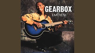 Download lagu Wawukuphi mp3