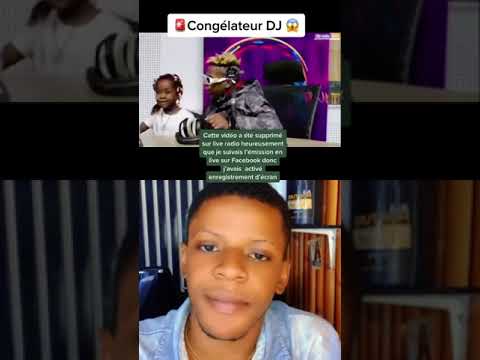 YouTube Thumbnail