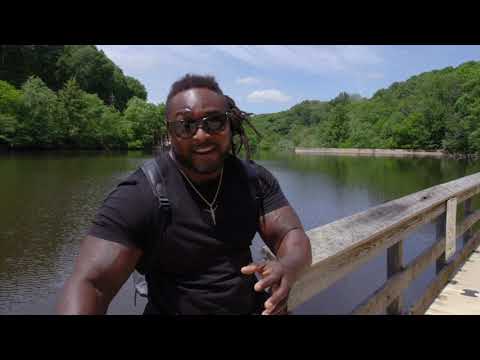 Bail Reform | What’s The Truth Behind It | Tony Sylvester | BountyTank