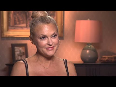 ‘Parent Trap’ Villain Meredith Seen as the Real Hero, 20 Years Later