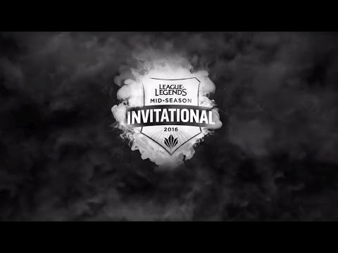 MSI 2016: Grup Aşaması'nın En İyi 5 Hareketi
