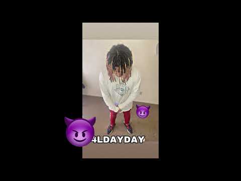 Video thumbnail CO5WYdRZHoE
