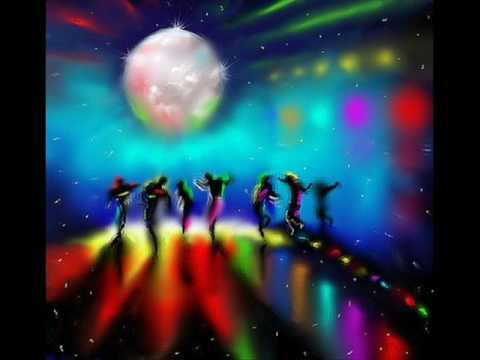 DJ LoBoNt & Stan Courtois Malosax Step remix 2009ZUPER