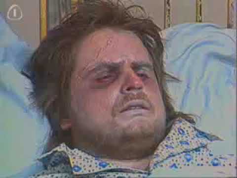 Kuldne trio  - Laip on laip