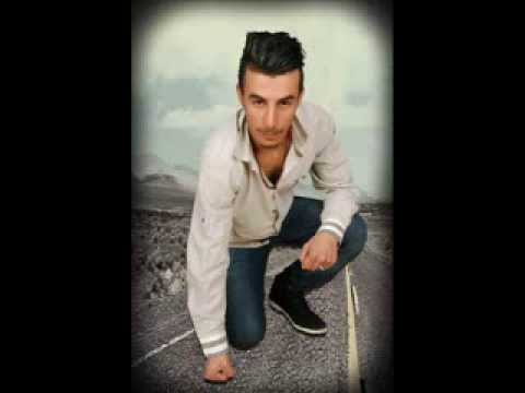 Omar King Ft Astang Ft Ayad (Edi Ma Xoshi Bo Chna)