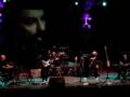 BajaProg 2007, Tony Levin - Back in New York City