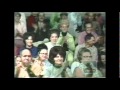 Dolly Parton & Porter Wagoner   The right combination 1973