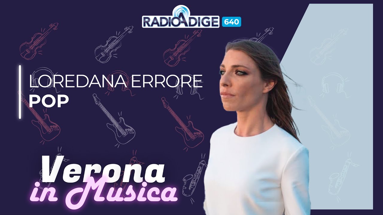 Descrizione dell'immagine