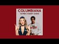 Tayna x Baby Gang - Columbiana (Remix Prod. by Issa Vibe)