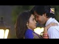 Aksar Is Duniya Mein HD VIDEO SONG Suniel Shetty 1 Mahima Choudhary Dhadkan