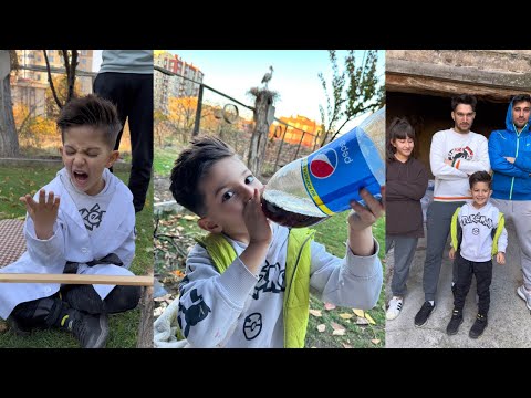 NEW VİDEOS🧨👻❤️ Monster Saved Kid #shorts Tiktok