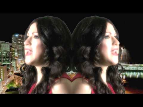 Crime - Sing it Back