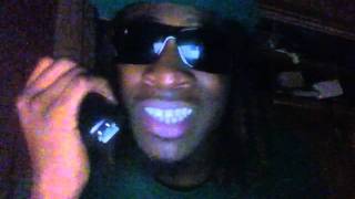 Drake Marvins Room Sammie Remix @DazeDysh Remix Remix 2011