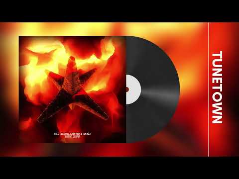 QUEMA QUEMA / Mila Journée, Tekzee, Braynod [Extended] [ERRORR]