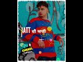 Mutiyare Ni Jassa Dhillon WhatsApp Status Latest Punjabi Songs 2020 Punjabi WhatsApp Status