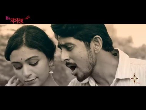 Adrita jhinuk  Akla pathe