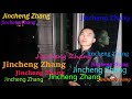 Musical Vox Neptune - Jincheng Zhang (Official Music Video)
