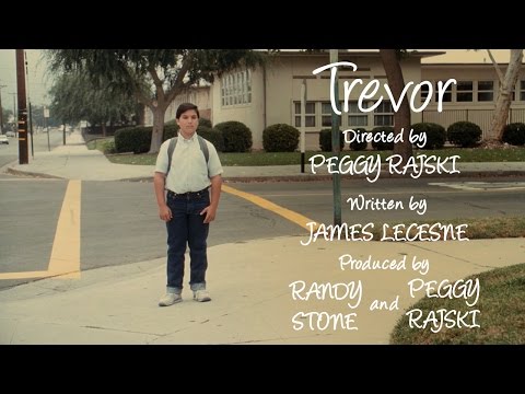 video-thumbnail