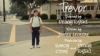 Trevor Film