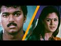 அட என்ன சார் கண்ணு தெரியாதுன்னு யாரவ�
