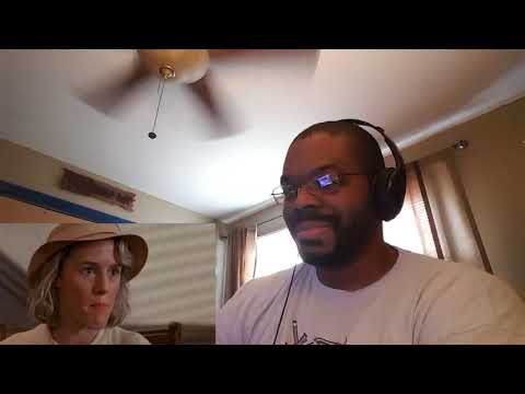 Other 100 Greatest Movie Insults of All Time REACTION!!!