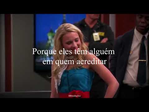 True Friend - Hannah Montana