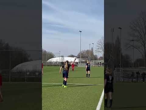 AMVA - Twents Regioteam