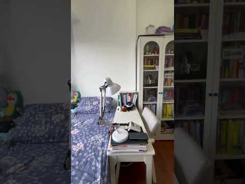 NV Residences, 89 Pasir Ris Grove, 2 Bedrooms, 764 sqft, Condominium For Sale, by Daniel Nguyen, 500228522 - PropertyGuru.com.sg