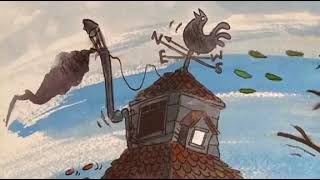 Download lagu The Hairy toe story (in short movie style) mp3 Download lagu The Hairy toe story (in short movie style) mp3