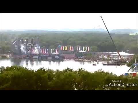 Nexus Bounce (Original Mix) Alex Rodriguez