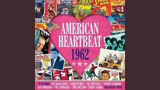 Dream Baby (How Long Must I Dream)