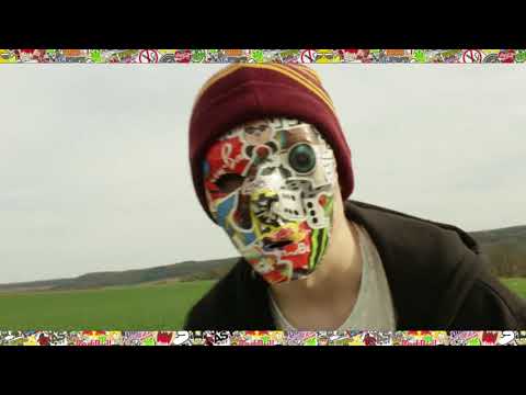 ELO vs GSMO - DGB 1.0 32stel [20/32]